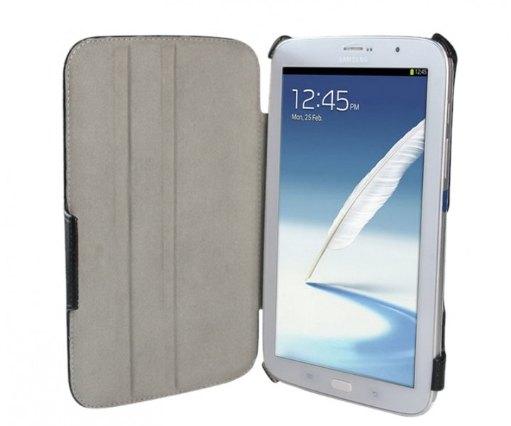 Чохол для планшета Airon Premium для Samsung Note 8.0